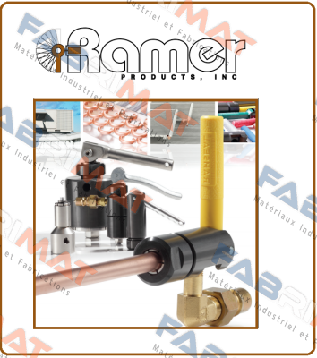 Ramer Products