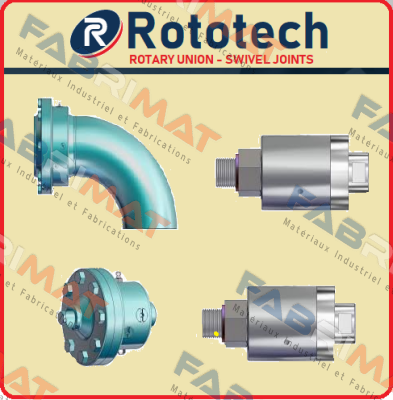 Rototech