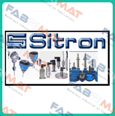 Sitron