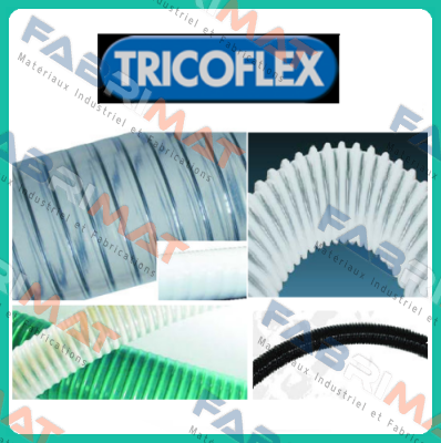 Tricoflex