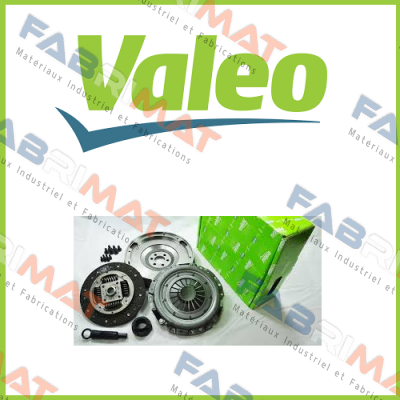 Valeo