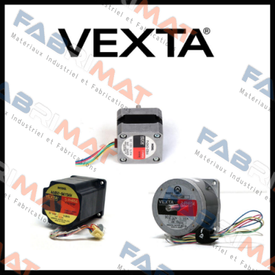 Vexta