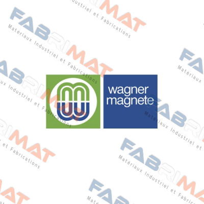 Wagner Magnete