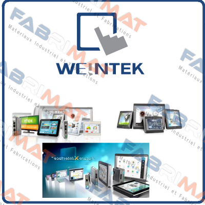 Weintek