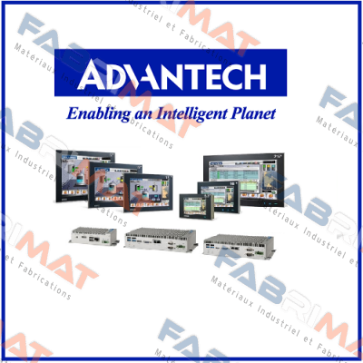 Advantech