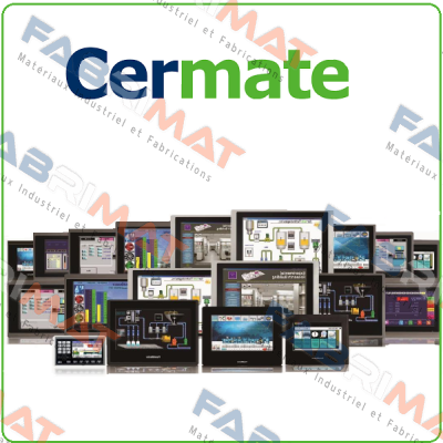 Cermate Technologies