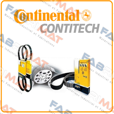 Contitech