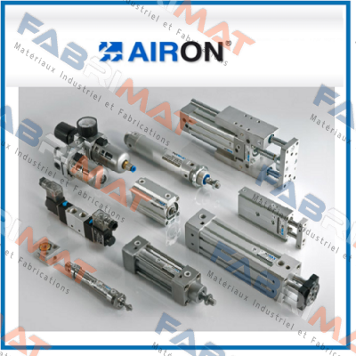 Airon