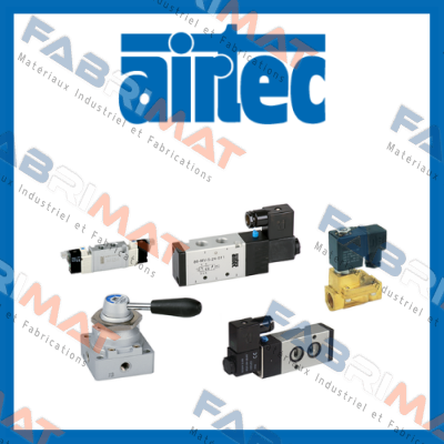 Airtec