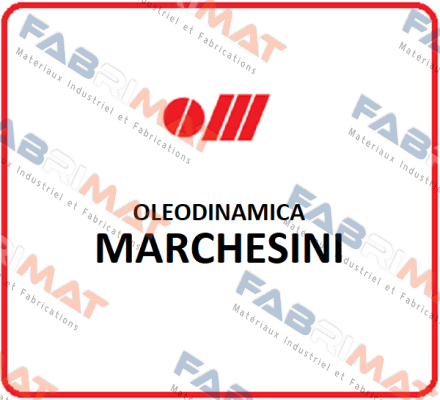 Oleodinamica Marchesini