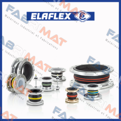 Elaflex