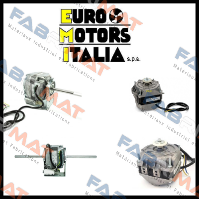 Euro Motors Italia