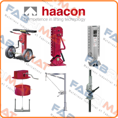 haacon