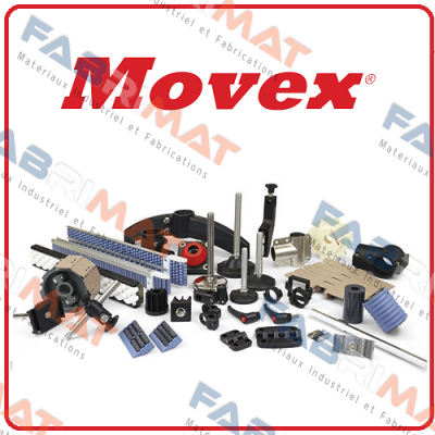 Movex