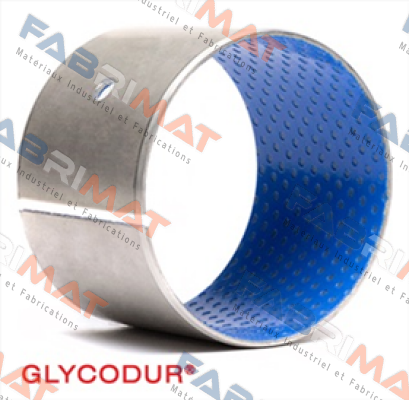 Glycodur