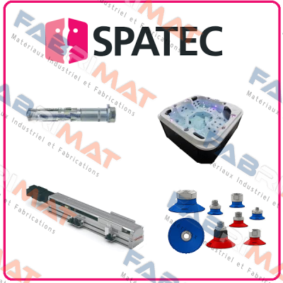 SPATEC