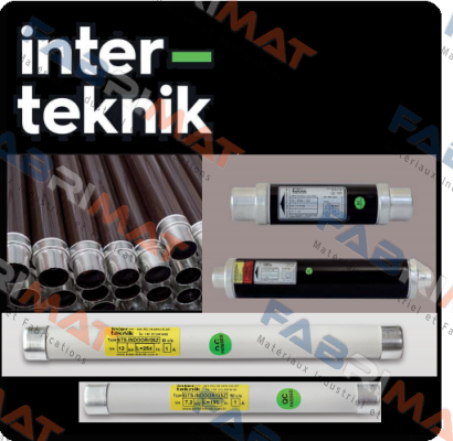 Interteknik