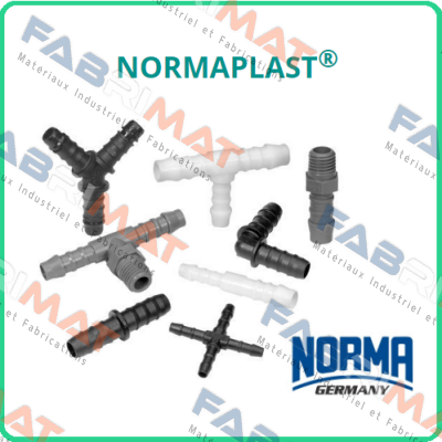 NORMAPLAST