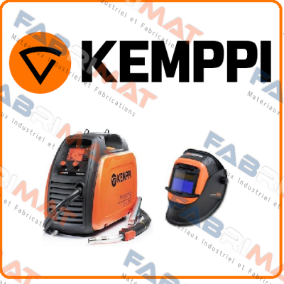 MINARCTIG 250 MLP  Kemppi