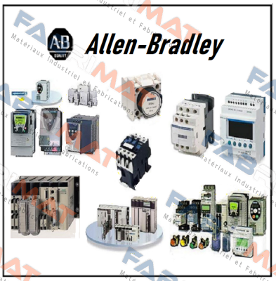 150-C25NBD Allen Bradley (Rockwell)