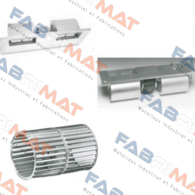 101M-40120/R   4131.0221 Euro Motors Italia