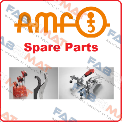 Spannmodul Flanschversion K20,pneumatisch    423988     Amf