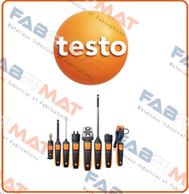 0560 1108 TESTO 110 Testo