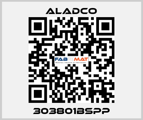 303801BSPP Aladco