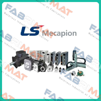 APC-PN05CS  LS Mecapion