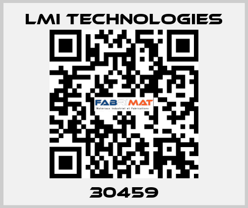 30459 Lmi Technologies