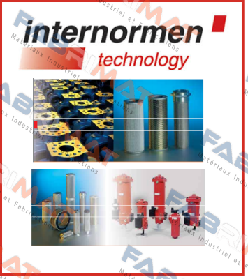 306611 Internormen