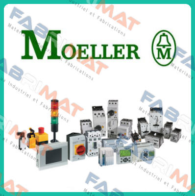 31 DIL Moeller (Eaton)