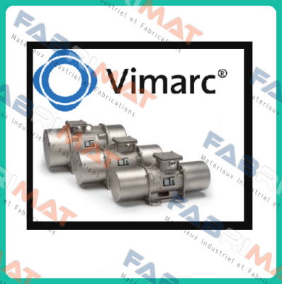 CDP 151-4  Vimarc vibrator motors