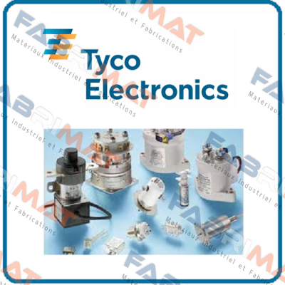 054992061  TE Connectivity (Tyco Electronics)