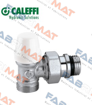 311430 Caleffi