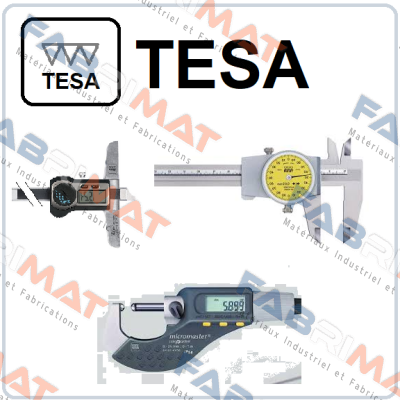 06030022 Tesa