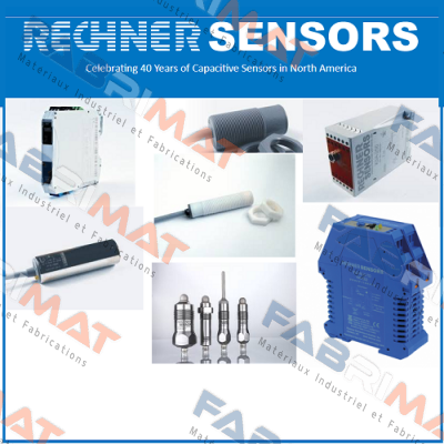 p/n: 116900, Type: IAS-10-23-S-M22-PPO-Z02-0 Rechner