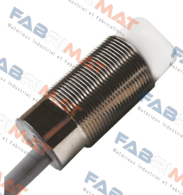 Art.No. KA0085, Type: KAS-70-A24-A-StEx, ATEX Rechner