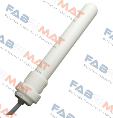 p/n: KA0843, Type: KAS-80-26/200-A-G1-PTFE-Z10-1-HP Rechner