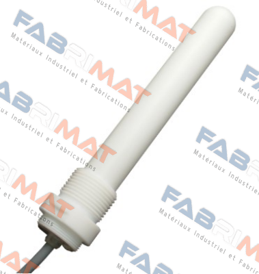 p/n: KA1255, Type: KAS-80-26/200-A-G1-PTFE-Z02-ETB-HP Rechner