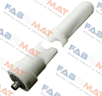 P/N: KA0795, Type: KAS-80-26-A-K-G1"-300-PTFE-StEx, ATEX Rechner