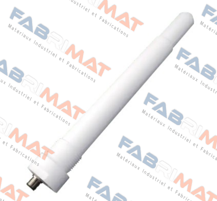 p/n: KA1228, Type: KAS-80-26/300-A-G1-PTFE-Y5-1-HP-1/2D, ATEX Rechner