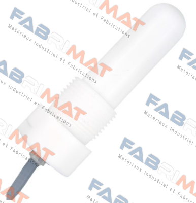 p/n: KA1164, Type: KAS-80-26/113-A-G1-PTFE-Z10-1-HP-2G-1/2D, ATEX Rechner