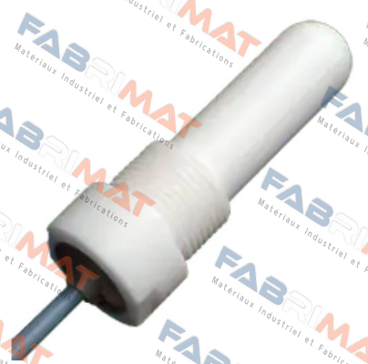 p/n: KA1281, Type: KAS-80-26/113-A-M30-PTFE-Y5-1-HP-1/2D, ATEX Rechner