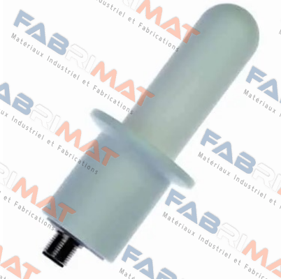 p/n: KA0662, Type: KAS-80-26/113-A-TRI-PTFE-100C-Y5-1-HP Rechner