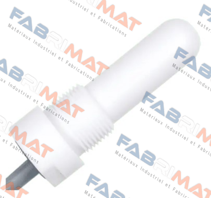 p/n: KA0277, Type: KAS-80-26/113-A-G1-PTFE-100C-Z02-1-HP Rechner