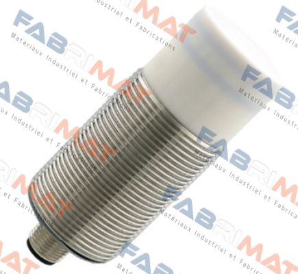 p/n: KA0299, Type: KAS-80-35-A-M32-PTFE/MS-120C-Y5-1-HP Rechner