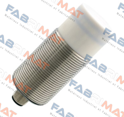 p/n: 818159, Type: KAS-80-35-A-M32-PTFE/MS-EST-Y10-1-HP Rechner