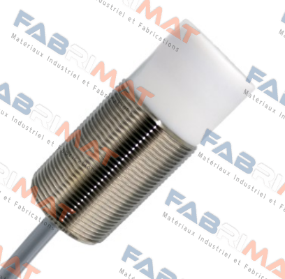 p/n: KA1184, Type: KAS-80-35-A-M32-PTFE/VAb-Z03-MaG-2G-1/2D, ATEX Rechner