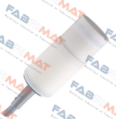 p/n: 819255, Type: KAS-80-35-A-M32-PTFE-100C-Z02-1-HP Rechner